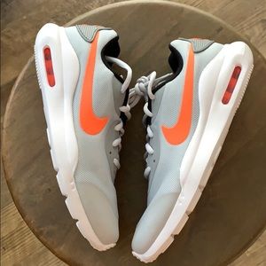 Nike Air Max Oketo GS Women’s 8.5 New in Box